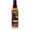 Nature Box Apricot spray wygładzający do nabłyszczania i zmiękczania włosów 150 ml