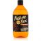 Nature Box Apricot szampon odżywczy do nabłyszczania i zmiękczania włosów 385 ml