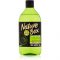 Nature Box Avocado pielęgnacyjny żel pod prysznic 385 ml