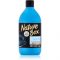 Nature Box Coconut nawilżające mleczko do ciała 385 ml