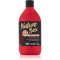 Nature Box Pomegranate odzywka glęboko nawilżająca chroniący kolor 385 ml