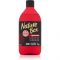 Nature Box Pomegranate szampon nawilżająco rewitalizujący chroniący kolor 385 ml