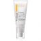 NeoStrata Enlighten krem przeciw plamom pigmentowym 30 ml