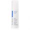 NeoStrata Resurface intensywny krem przeciw zmarszczkom 30 g
