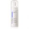 NeoStrata Skin Active złuszczająca pianka oczyszczająca 125 ml