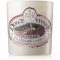 Nesti Dante Dolce Vivere Portofino świeczka zapachowa 160 g
