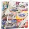 Nesti Dante Dolce Vivere The Collection zestaw upominkowy I. dla kobiet