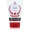 Neutrogena Hand Care krem do rąk nieperfumowane 50 ml