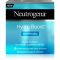 Neutrogena Hydro Boost® Face nawilżający żel do twarzy 50 ml