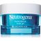 Neutrogena Hydro Boost® Face nawilżający żel do twarzy 50 ml