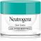 Neutrogena Skin Detox krem regenerujący i ochronny 2 w 1 50 ml