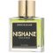 Nishane Spice Bazaar ekstrakt perfum unisex 50 ml