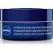 Nivea Anti-Wrinkle Moisture nawilżający krem przeciwzmarszczkowy na noc 35+ 50 ml