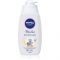 Nivea Baby Micellar łagodny szampon micelarny dla dzieci 500 ml