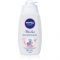 Nivea Baby Micellar żel micelarny dla dzieci 500 ml