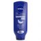 Nivea Body Shower Milk odżywcze mleczko do ciała pod prysznic 250 ml