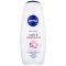 Nivea Care & Diamond pielęgnacyjny żel pod prysznic 500 ml