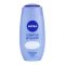 Nivea Creme Smooth krem pod prysznic 250 ml