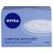 Nivea Creme Smooth mydło w kostce 100 g