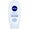 Nivea Express Care krem do rąk z minerałami morskimi 100 ml