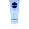 Nivea Face peeling zmiękczający skórę 75 ml