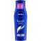 Nivea Hairmilk szampon pielęgnujący do włosów delikatnych 250 ml