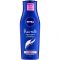 Nivea Hairmilk szampon pielęgnujący do włosów delikatnych 400 ml