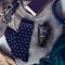 Nivea Men Deep żel do mycia do twarzy i zarostu 100 ml