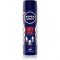 Nivea Men Dry Impact dezodorant w sprayu 150 ml