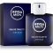 Nivea Men Just Blue woda toaletowa dla mężczyzn 100 ml