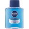 Nivea Men Original woda po goleniu 100 ml