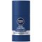 Nivea Men Protect & Care mydło do golenia ciała 75 ml