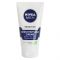 Nivea Men Sensitive krem kojący dla cery wrażliwej 75 ml