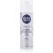 Nivea Men Sensitive pianka do golenia dla cery wrażliwej 200 ml