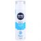 Nivea Men Sensitive żel do golenia z efektem chłodzącym 200 ml