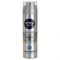 Nivea Men Silver Protect żel do golenia 200 ml