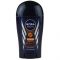 Nivea Men Stress Protect antyperspirant dla mężczyzn 48h 40 ml