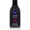 Nivea MicellAir Expert woda micelarna 400 ml