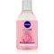 Nivea MicellAir Rose Water dwufazowy płyn micelarny 400 ml