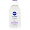 Nivea MicellAir Skin Breathe woda micelarna dla cery wrażliwej 400 ml