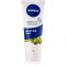 Nivea Moisture Care krem nawilżający do rąk 75 ml