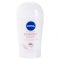 Nivea Powder Touch antyperspirant 48 h 40 ml