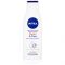 Nivea Repair & Care regenerujące mleczko do ciała do skóry bardzo suchej 250 ml