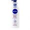 Nivea Repair & Care regenerujące mleczko do ciała do skóry bardzo suchej 400 ml