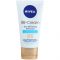 Nivea Skin Care krem BB do skóry problemowej odcień Universal 50 ml