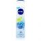 Nivea Splashy Lime antyprespirant w sprayu 48 godz. 150 ml