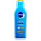 Nivea Sun Protect & Bronze intensywne mleczko do opalania SPF 20 200 ml