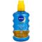 Nivea Sun Protect & Refresh transparentny spray do opalania SPF 10 200 ml