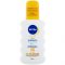 Nivea Sun Pure & Sensitive spray do opalania SPF 30 200 ml