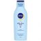 Nivea Sun SOS kojące mleczko po opalaniu 200 ml